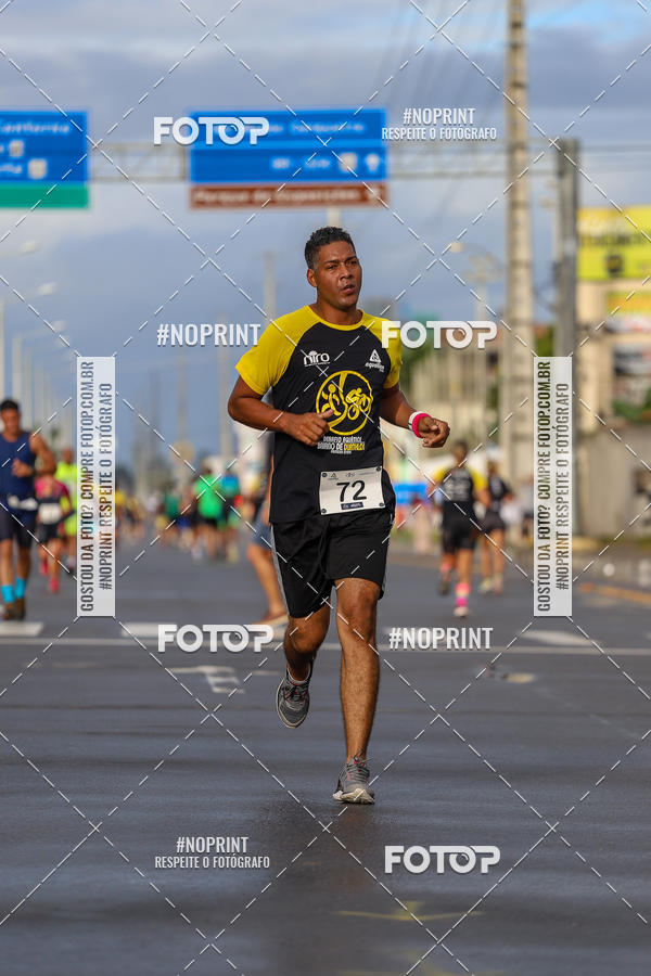 Buy your photos of the eventDesafio Aqu�tica | Baiano de Duathlon on Fotop