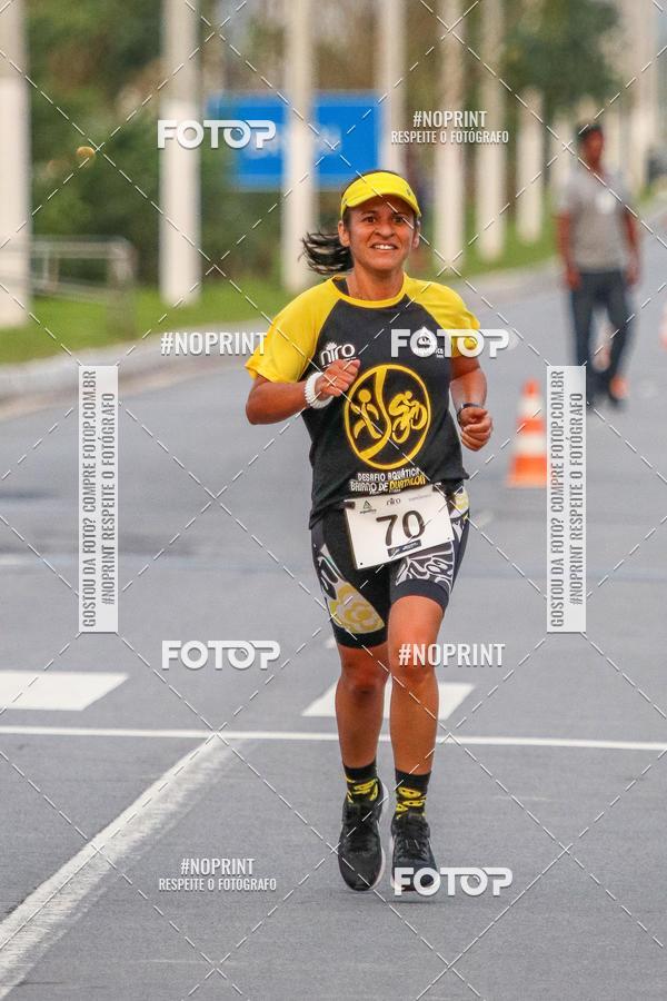 Buy your photos of the eventDesafio Aqu�tica | Baiano de Duathlon on Fotop