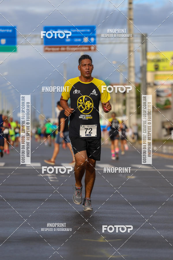 Buy your photos of the eventDesafio Aqu�tica | Baiano de Duathlon on Fotop