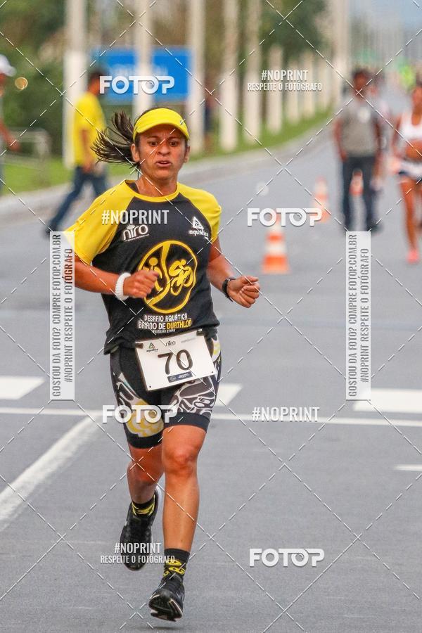 Buy your photos of the eventDesafio Aqu�tica | Baiano de Duathlon on Fotop
