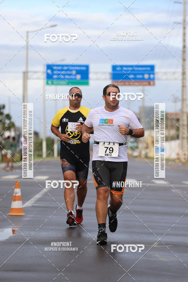 Buy your photos of the eventDesafio Aqu�tica | Baiano de Duathlon on Fotop