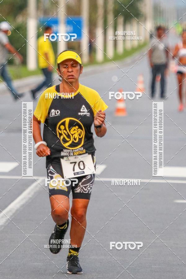 Buy your photos of the eventDesafio Aqu�tica | Baiano de Duathlon on Fotop