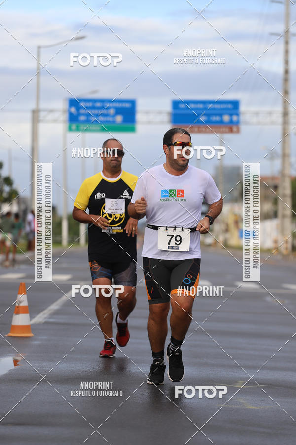 Buy your photos of the eventDesafio Aqu�tica | Baiano de Duathlon on Fotop