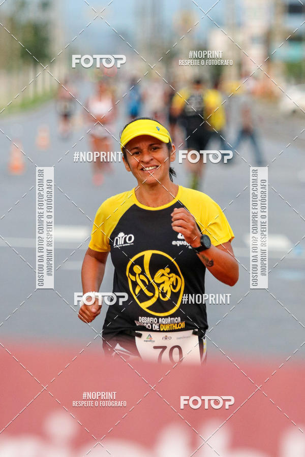 Buy your photos of the eventDesafio Aqu�tica | Baiano de Duathlon on Fotop