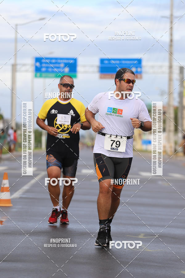 Buy your photos of the eventDesafio Aqu�tica | Baiano de Duathlon on Fotop