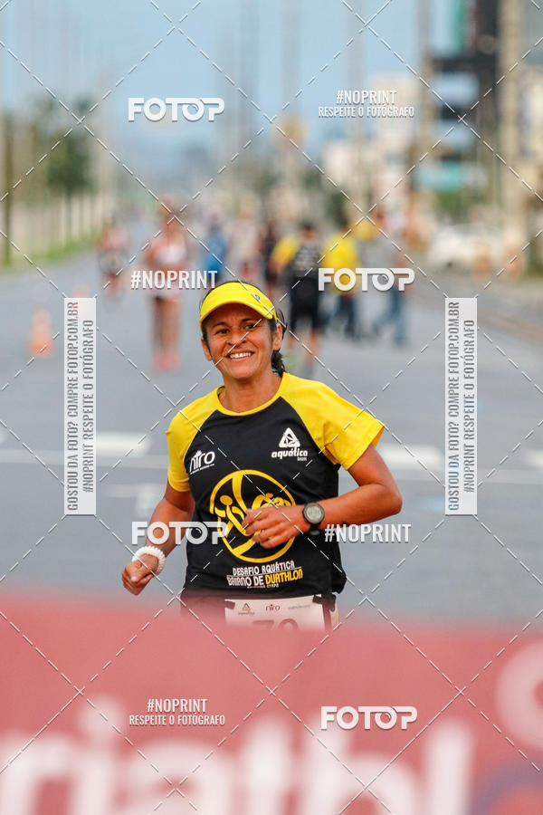 Buy your photos of the eventDesafio Aqu�tica | Baiano de Duathlon on Fotop
