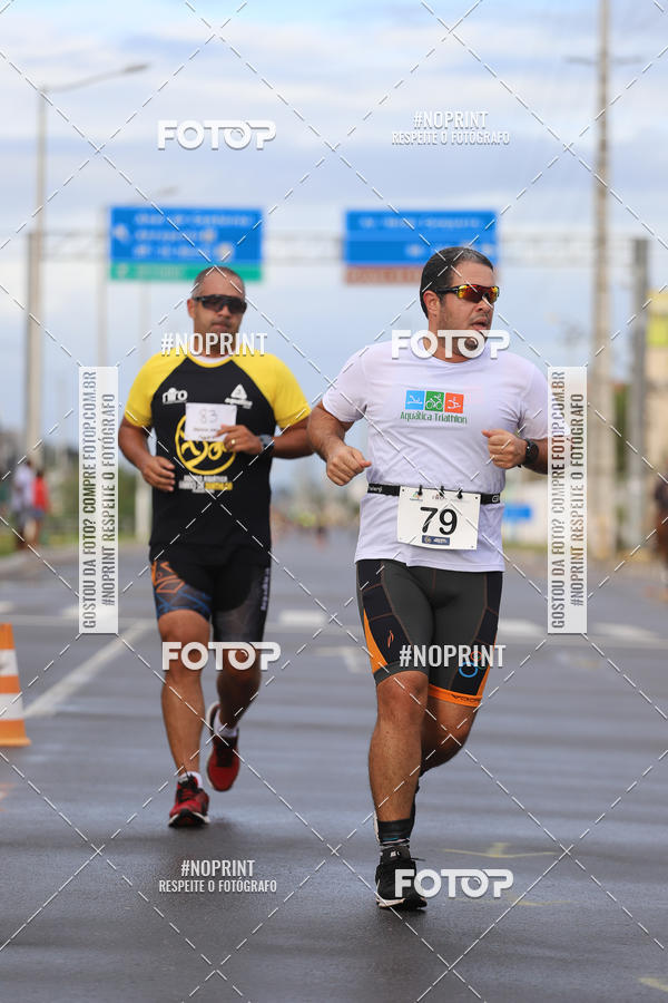 Buy your photos of the eventDesafio Aqu�tica | Baiano de Duathlon on Fotop