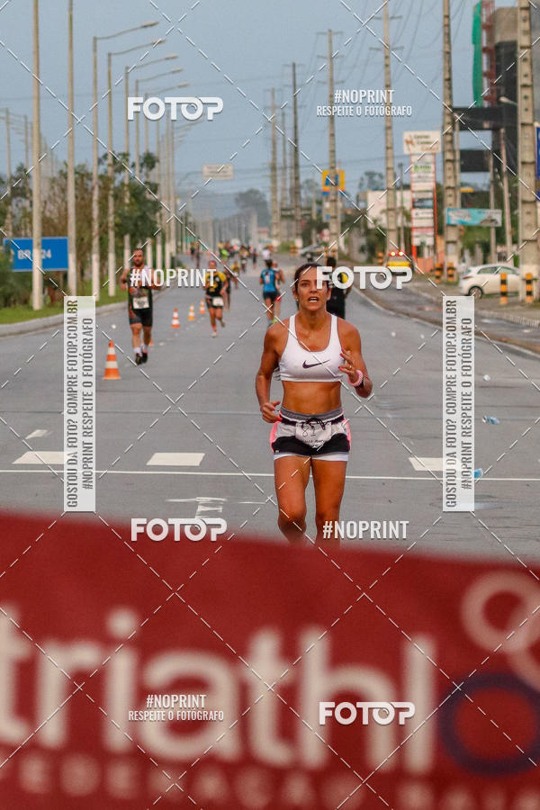 Buy your photos of the eventDesafio Aqu�tica | Baiano de Duathlon on Fotop