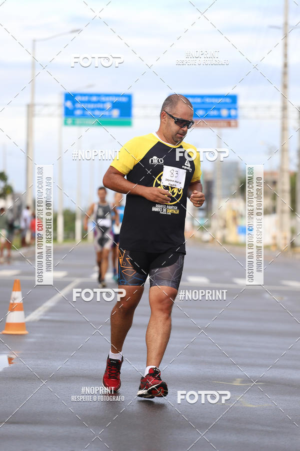 Buy your photos of the eventDesafio Aqu�tica | Baiano de Duathlon on Fotop