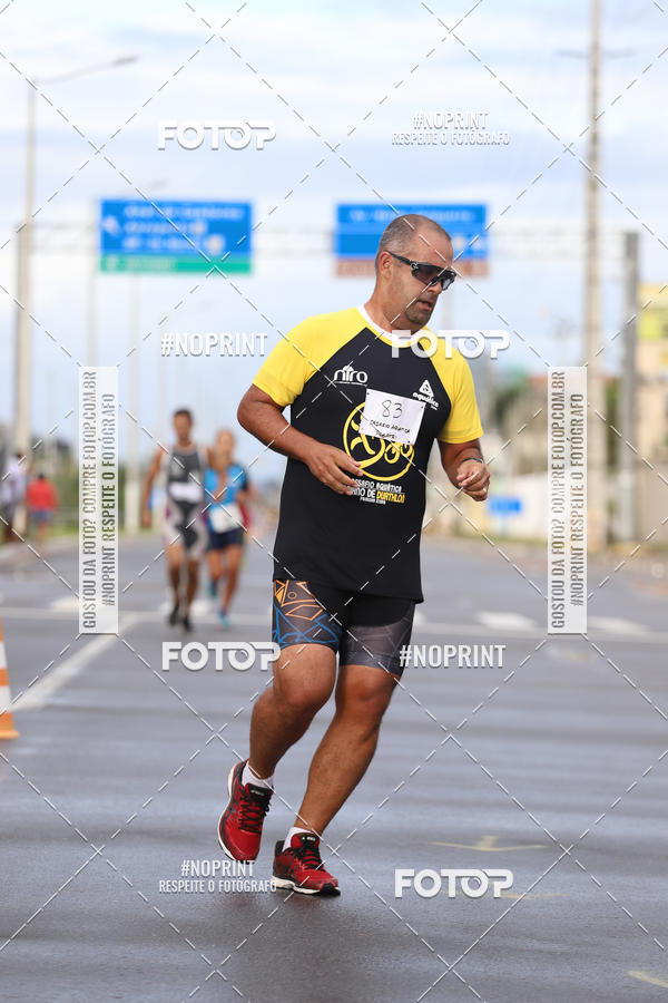 Buy your photos of the eventDesafio Aqu�tica | Baiano de Duathlon on Fotop