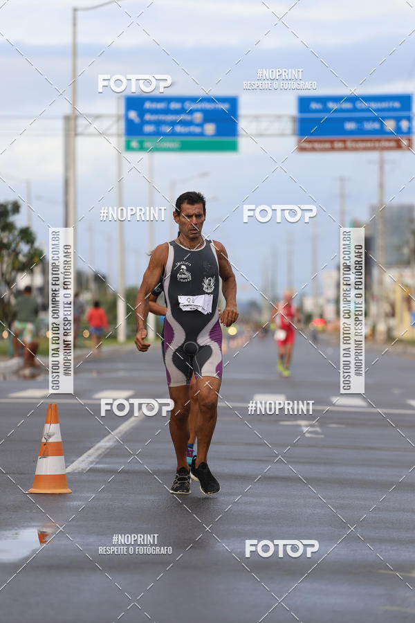 Buy your photos of the eventDesafio Aqu�tica | Baiano de Duathlon on Fotop