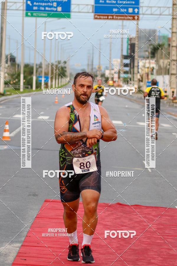 Buy your photos of the eventDesafio Aqu�tica | Baiano de Duathlon on Fotop