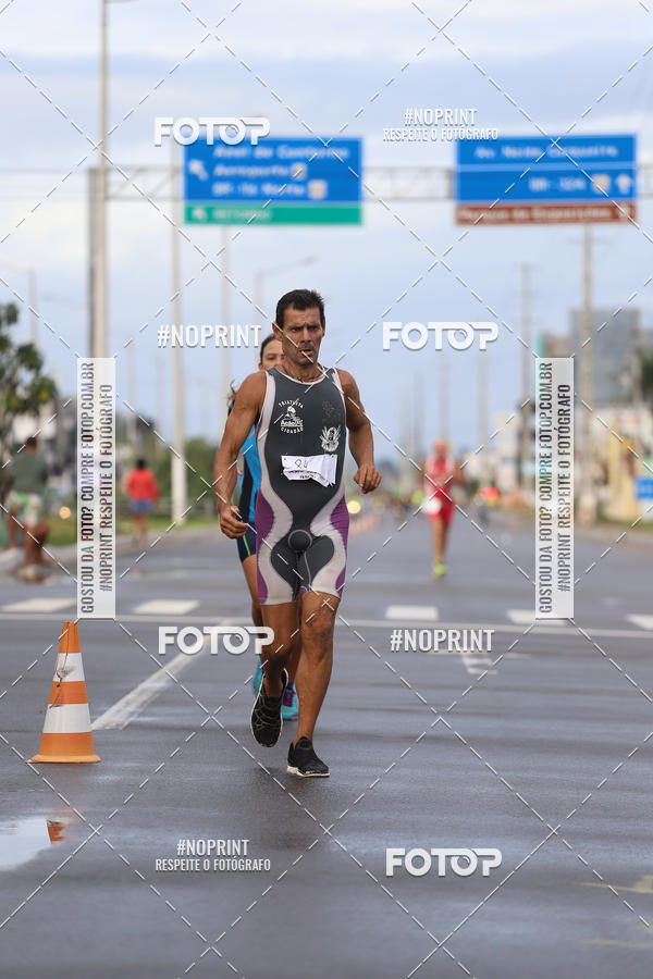 Buy your photos of the eventDesafio Aqu�tica | Baiano de Duathlon on Fotop