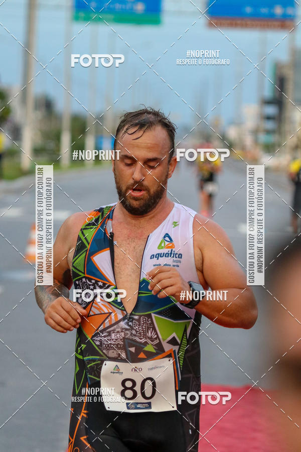Buy your photos of the eventDesafio Aqu�tica | Baiano de Duathlon on Fotop
