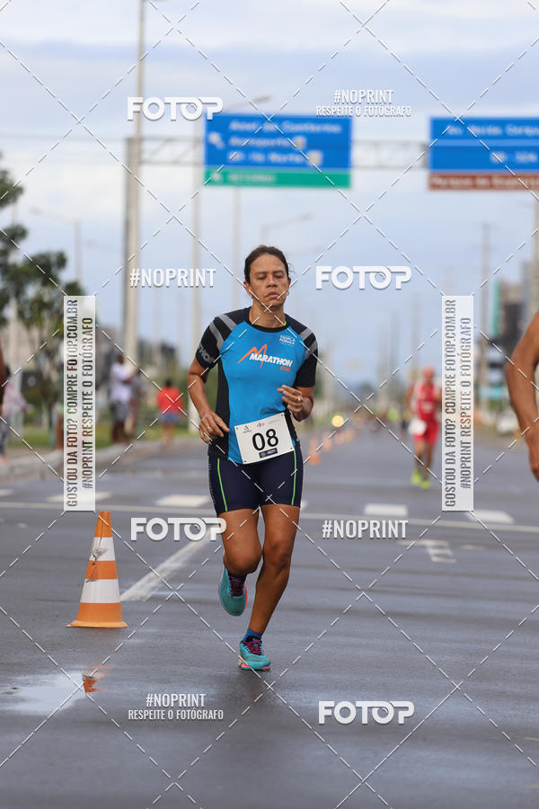 Buy your photos of the eventDesafio Aqu�tica | Baiano de Duathlon on Fotop