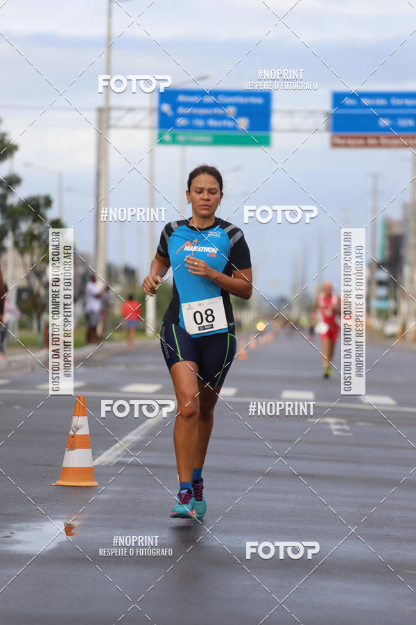 Buy your photos of the eventDesafio Aqu�tica | Baiano de Duathlon on Fotop