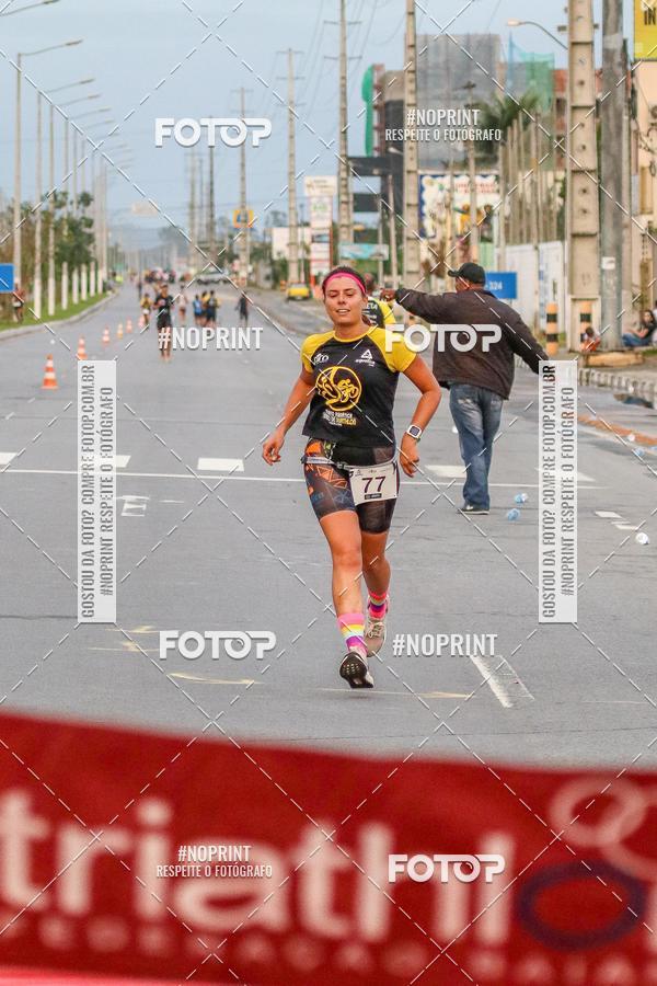 Buy your photos of the eventDesafio Aqu�tica | Baiano de Duathlon on Fotop