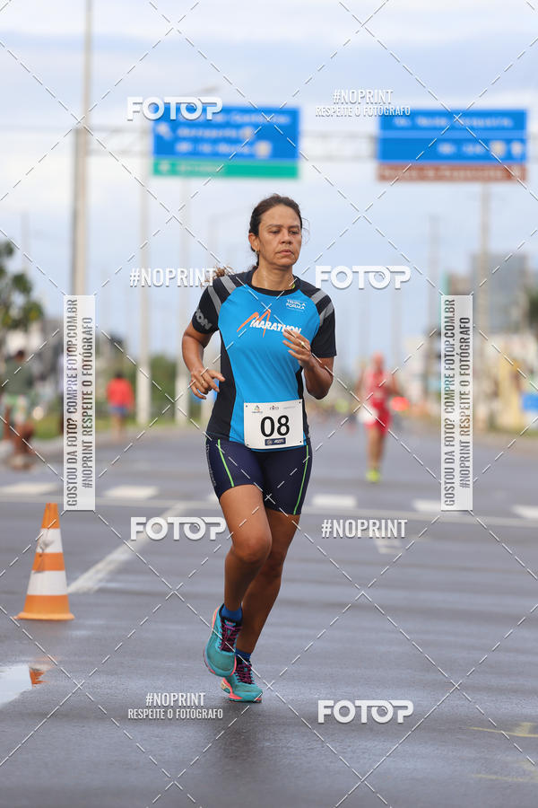 Buy your photos of the eventDesafio Aqu�tica | Baiano de Duathlon on Fotop