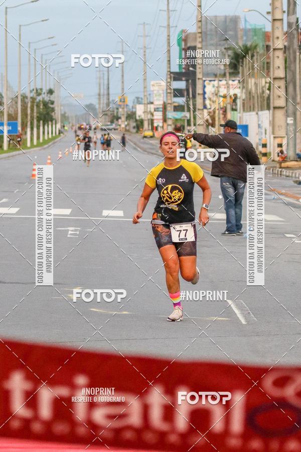 Buy your photos of the eventDesafio Aqu�tica | Baiano de Duathlon on Fotop