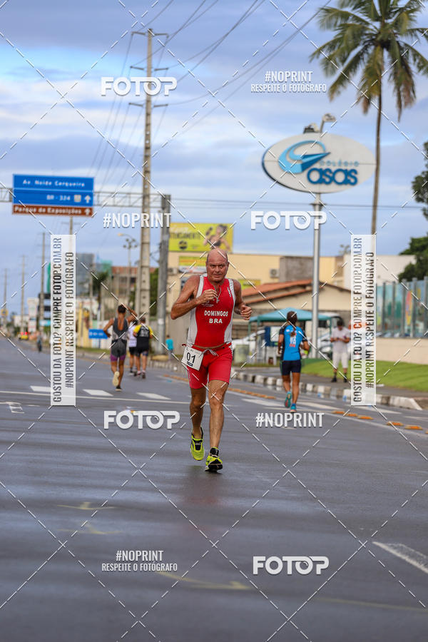 Buy your photos of the eventDesafio Aqu�tica | Baiano de Duathlon on Fotop