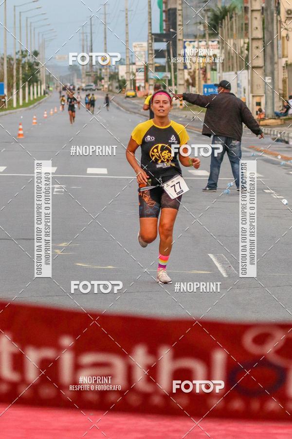 Buy your photos of the eventDesafio Aqu�tica | Baiano de Duathlon on Fotop