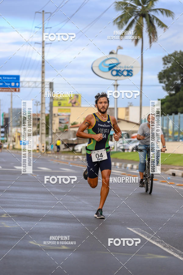 Buy your photos of the eventDesafio Aqu�tica | Baiano de Duathlon on Fotop