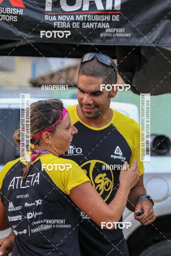 Buy your photos of the eventDesafio Aqu�tica | Baiano de Duathlon on Fotop