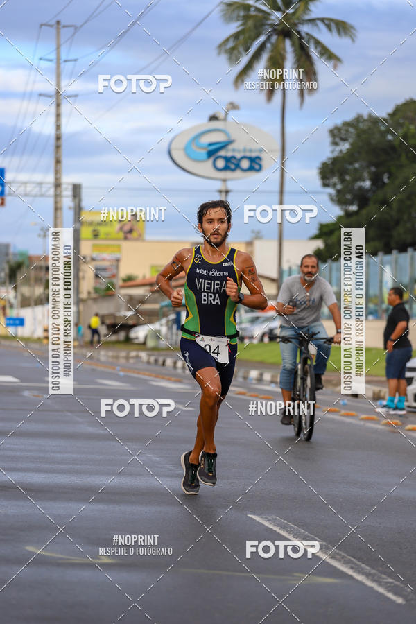 Buy your photos of the eventDesafio Aqu�tica | Baiano de Duathlon on Fotop
