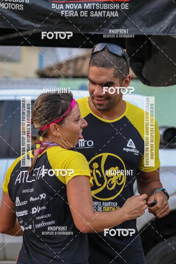Buy your photos of the eventDesafio Aqu�tica | Baiano de Duathlon on Fotop