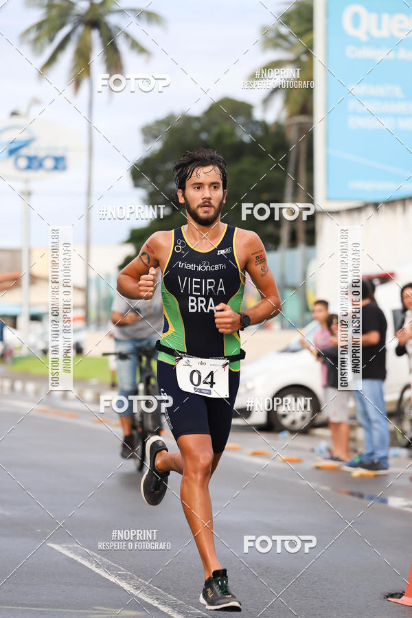 Buy your photos of the eventDesafio Aqu�tica | Baiano de Duathlon on Fotop
