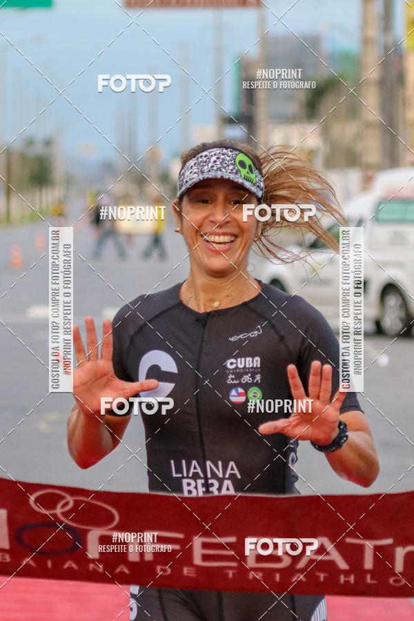 Buy your photos of the eventDesafio Aqu�tica | Baiano de Duathlon on Fotop