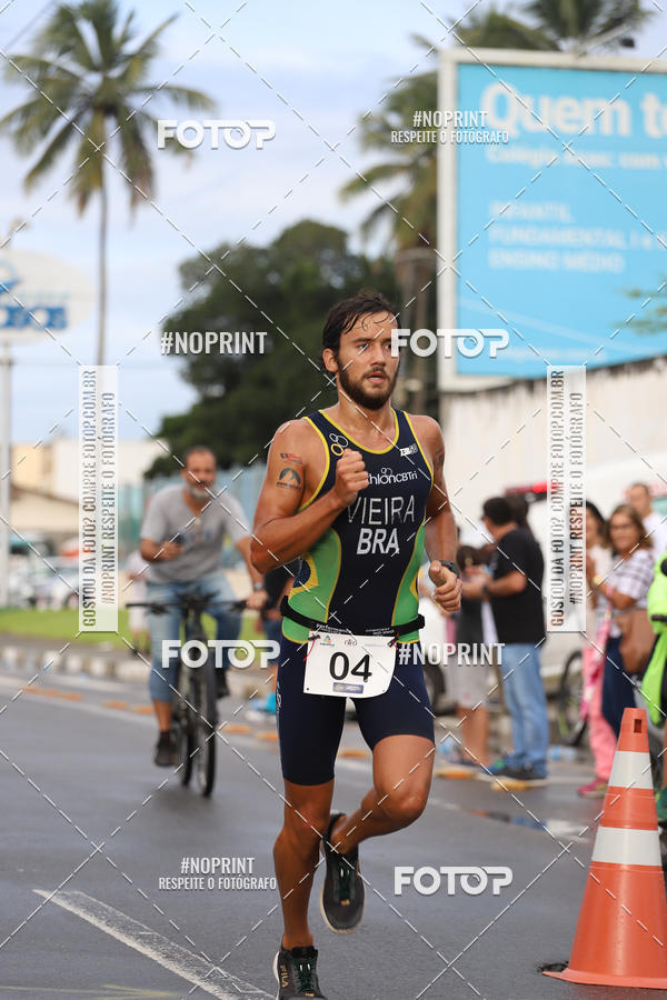 Buy your photos of the eventDesafio Aqu�tica | Baiano de Duathlon on Fotop