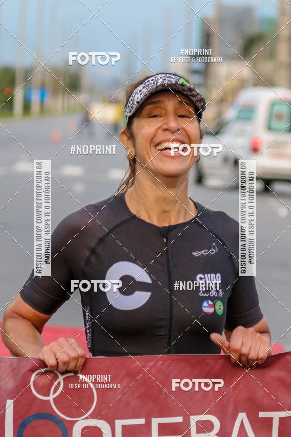 Buy your photos of the eventDesafio Aqu�tica | Baiano de Duathlon on Fotop