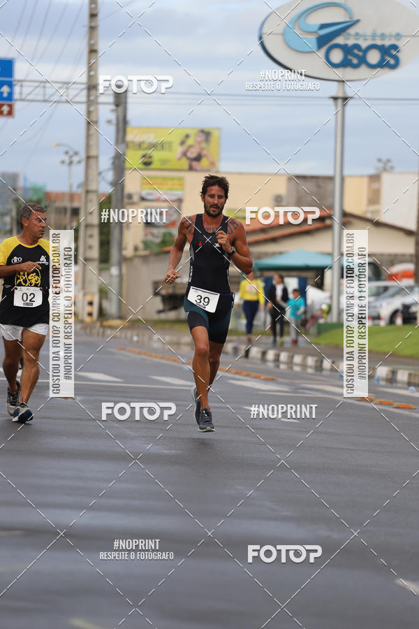 Buy your photos of the eventDesafio Aqu�tica | Baiano de Duathlon on Fotop