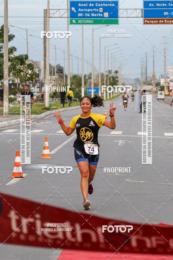 Buy your photos of the eventDesafio Aqu�tica | Baiano de Duathlon on Fotop