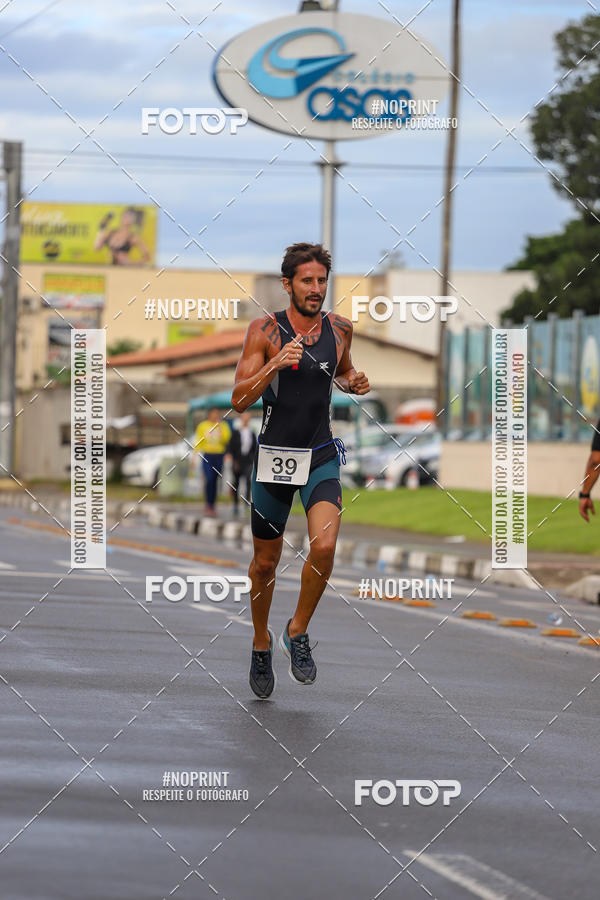Buy your photos of the eventDesafio Aqu�tica | Baiano de Duathlon on Fotop