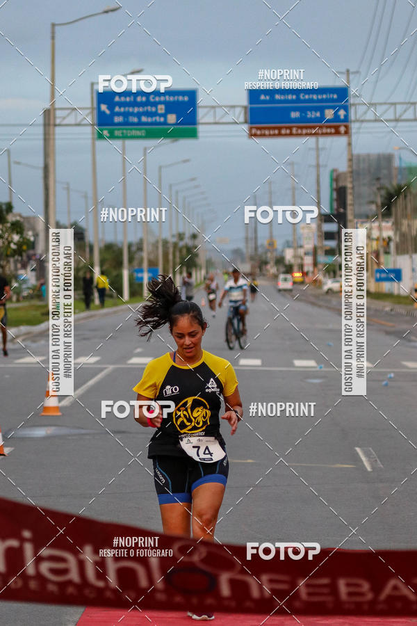 Buy your photos of the eventDesafio Aqu�tica | Baiano de Duathlon on Fotop