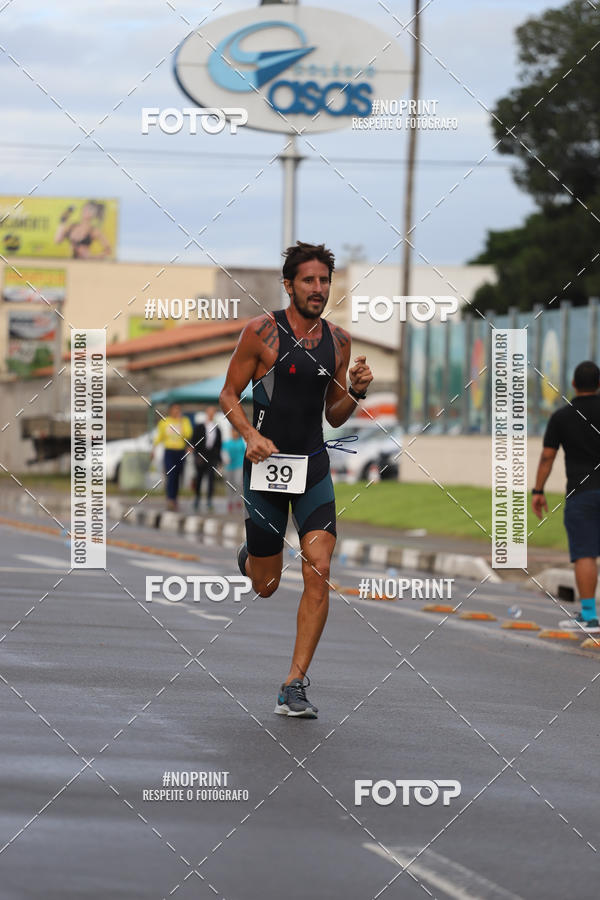 Buy your photos of the eventDesafio Aqu�tica | Baiano de Duathlon on Fotop