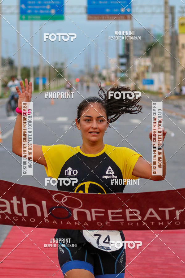 Buy your photos of the eventDesafio Aqu�tica | Baiano de Duathlon on Fotop