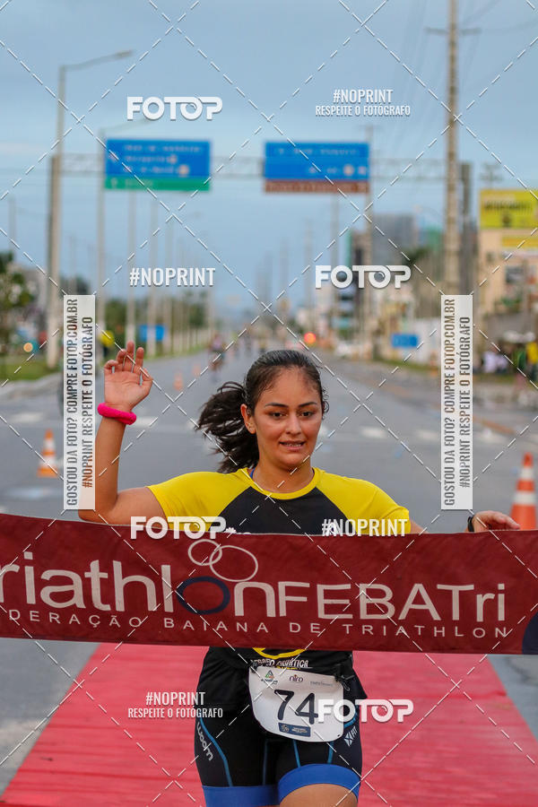 Buy your photos of the eventDesafio Aqu�tica | Baiano de Duathlon on Fotop