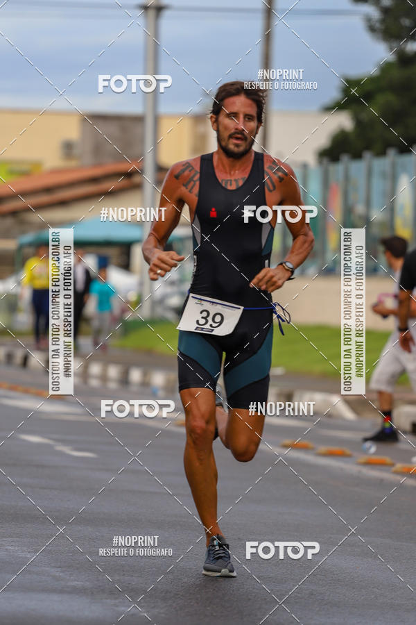 Buy your photos of the eventDesafio Aqu�tica | Baiano de Duathlon on Fotop