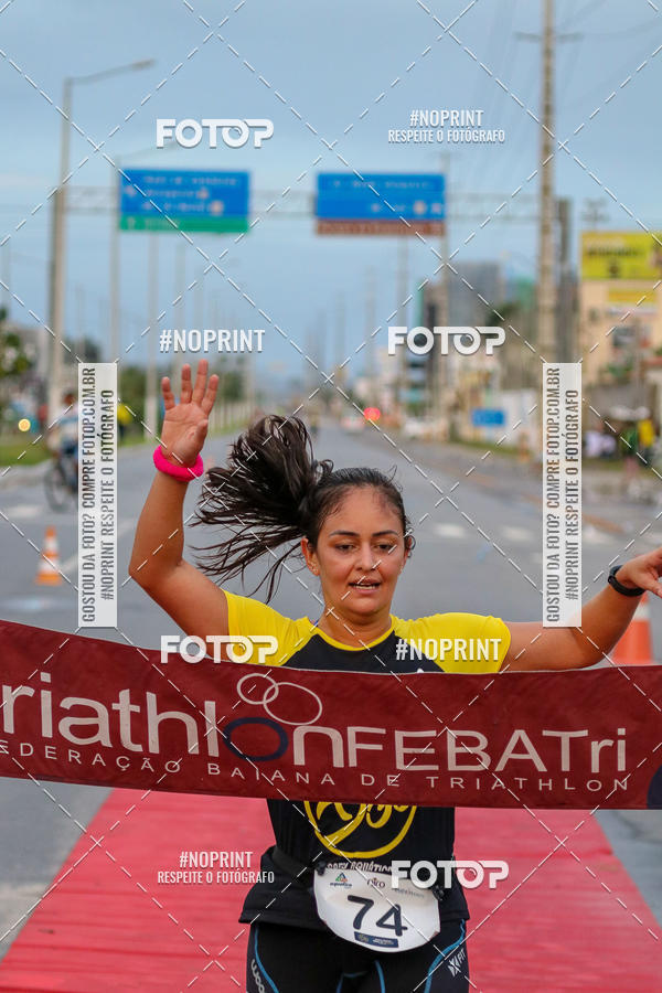 Buy your photos of the eventDesafio Aqu�tica | Baiano de Duathlon on Fotop