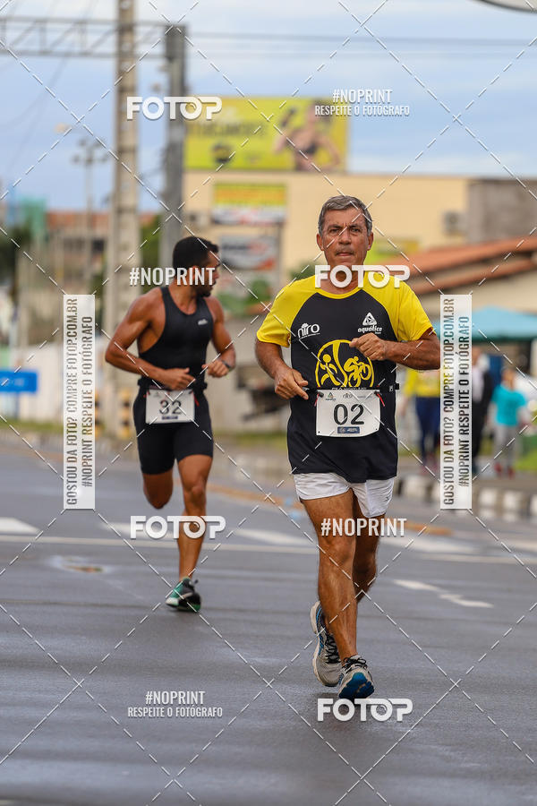 Buy your photos of the eventDesafio Aqu�tica | Baiano de Duathlon on Fotop