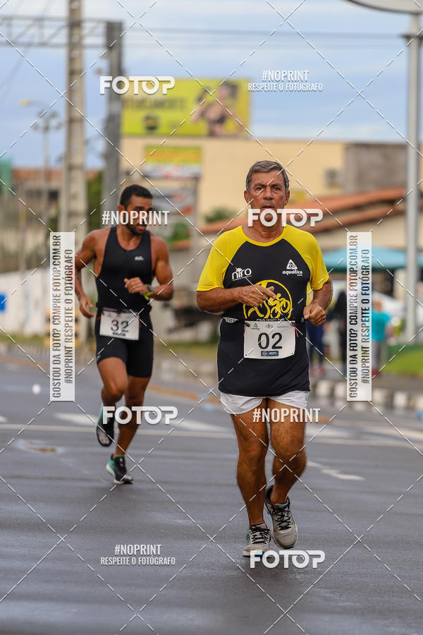 Buy your photos of the eventDesafio Aqu�tica | Baiano de Duathlon on Fotop