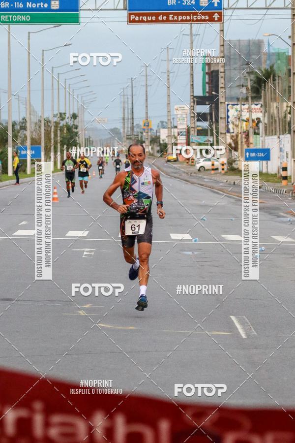 Buy your photos of the eventDesafio Aqu�tica | Baiano de Duathlon on Fotop