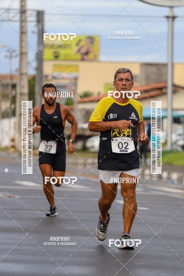 Buy your photos of the eventDesafio Aqu�tica | Baiano de Duathlon on Fotop