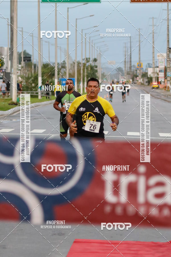 Buy your photos of the eventDesafio Aqu�tica | Baiano de Duathlon on Fotop