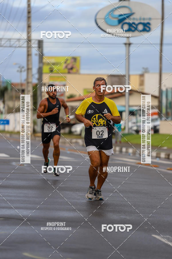 Buy your photos of the eventDesafio Aqu�tica | Baiano de Duathlon on Fotop