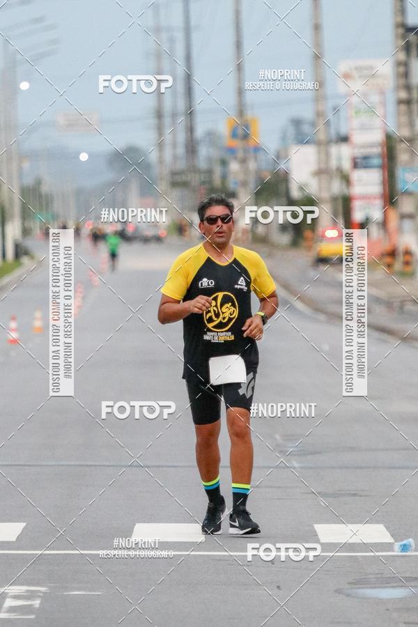 Buy your photos of the eventDesafio Aqu�tica | Baiano de Duathlon on Fotop