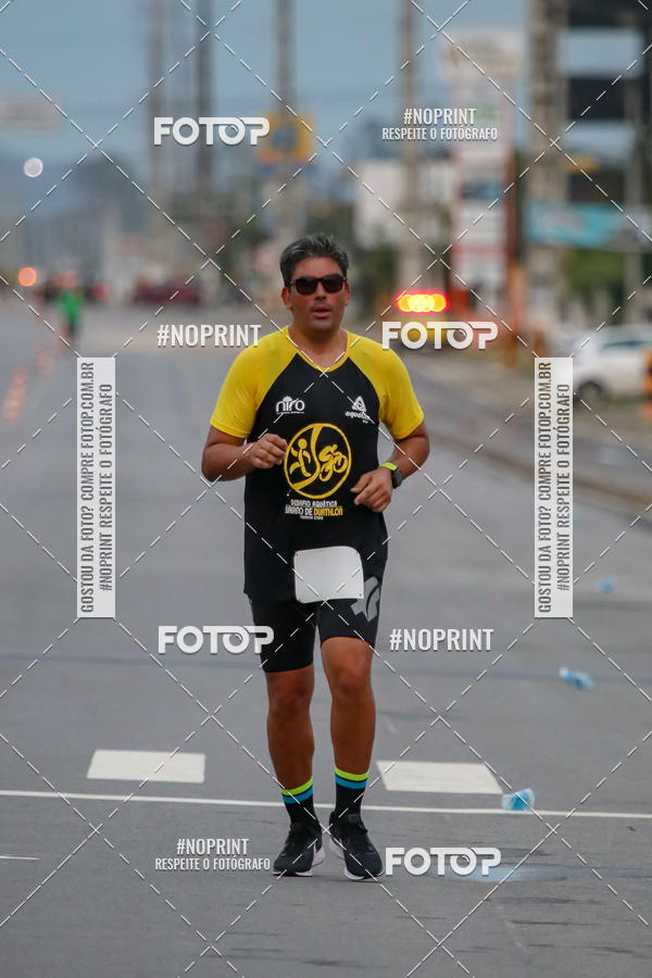 Buy your photos of the eventDesafio Aqu�tica | Baiano de Duathlon on Fotop
